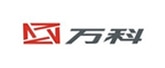 萬達(dá)