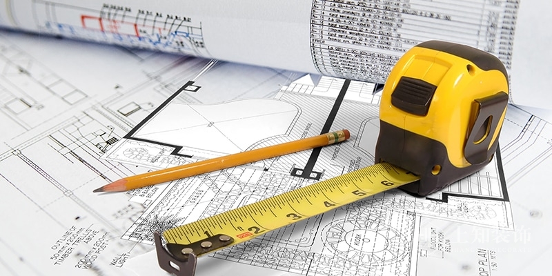 工程優(yōu)勢.jpg 工程優(yōu)勢.jpg