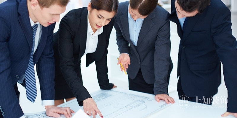 服務優(yōu)勢.jpg 服務優(yōu)勢.jpg