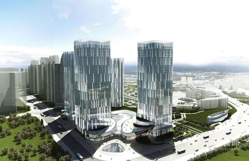 寫字樓設(shè)計(jì)的地址位置讀出一個(gè)企業(yè)的實(shí)力.jpg 寫字樓設(shè)計(jì)的地址位置讀出一個(gè)企業(yè)的實(shí)力.jpg