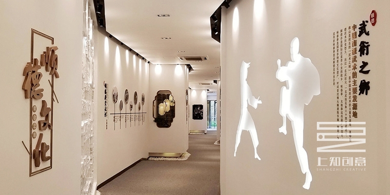 企業(yè)展廳四大類型設計，你pick哪一種？？4.jpg