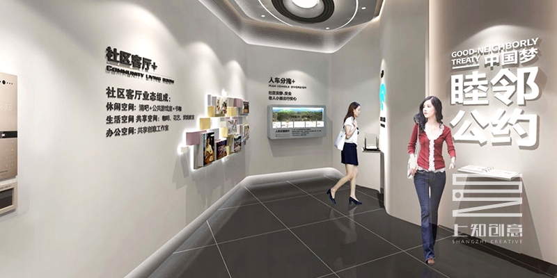 【展廳設(shè)計(jì)】這些技巧，大家一定要學(xué)會(huì)！！2.jpg