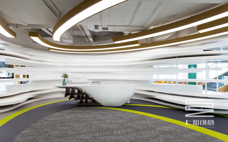 開放式辦公空間的優(yōu)缺點有哪些？？1.jpg