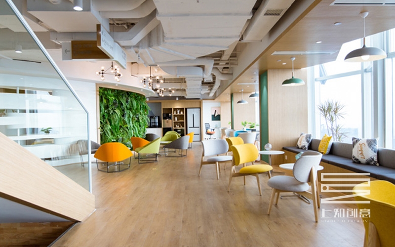 開放式辦公空間的優(yōu)缺點有哪些？？4.jpg